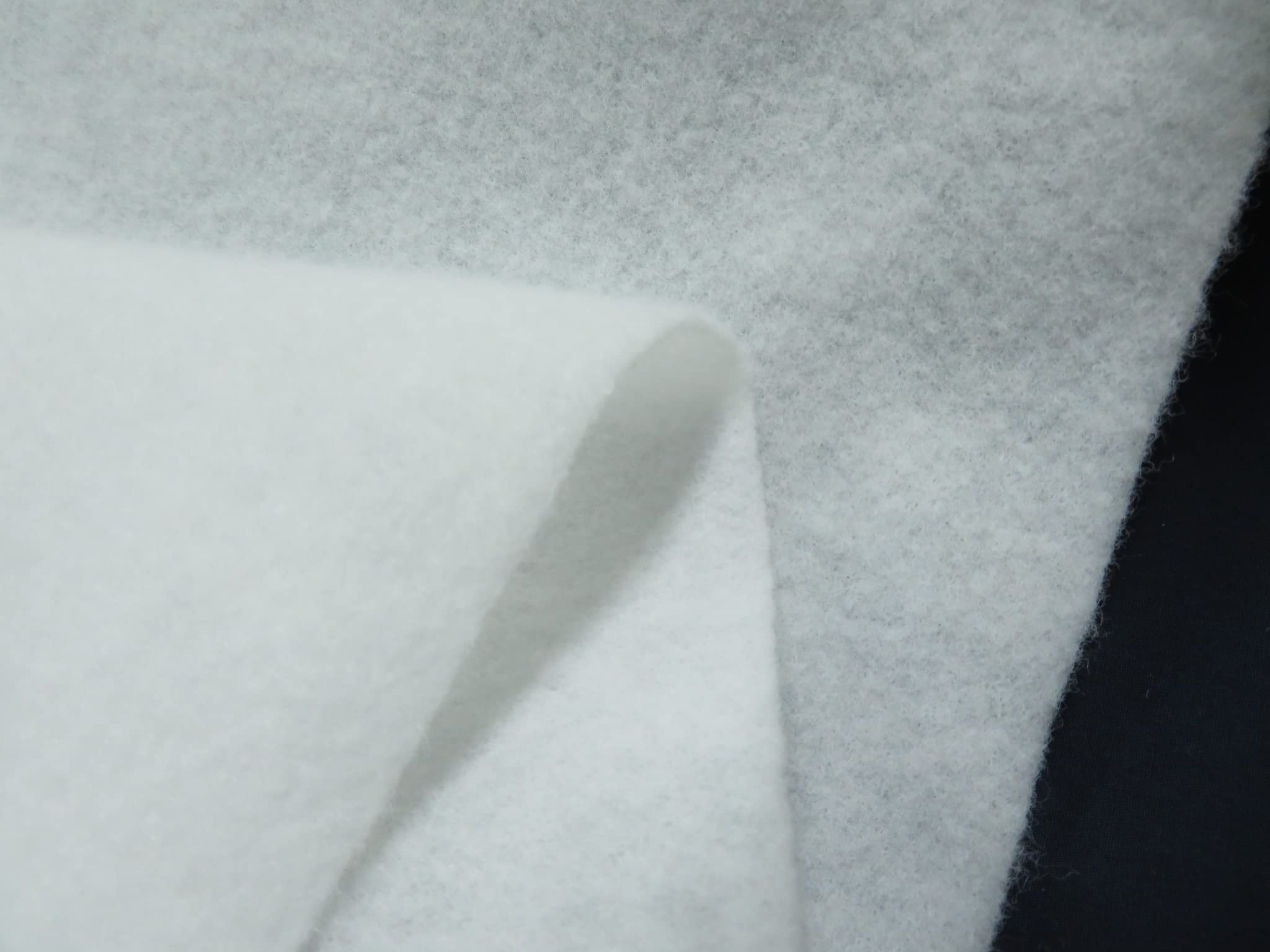 Amazon | 一番使われている厚み キルト芯 他のサイズあります『みやび